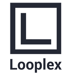 Logo Looplex Academy