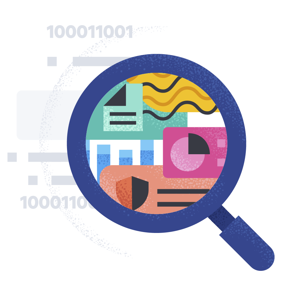 Recursos Adicionais