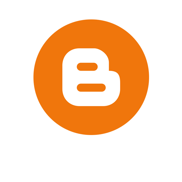 Blog