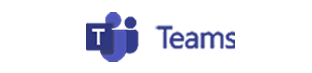 Integração Apps