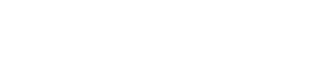 Integração Apps