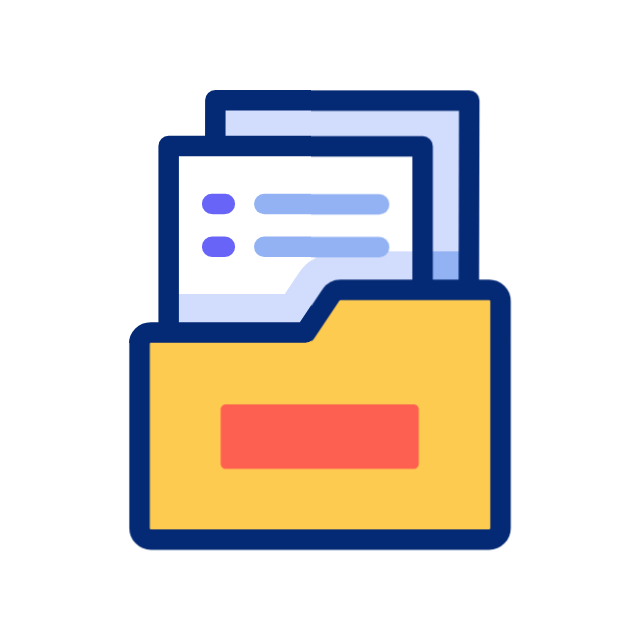 Looplex Cases