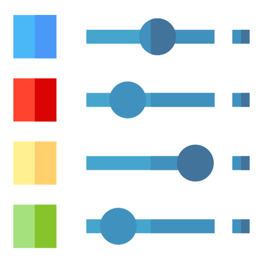 Configuração