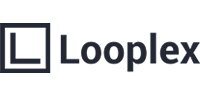 Looplex