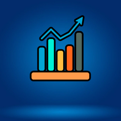 Legal Analytics & BI