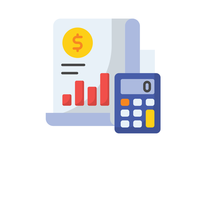 Finance