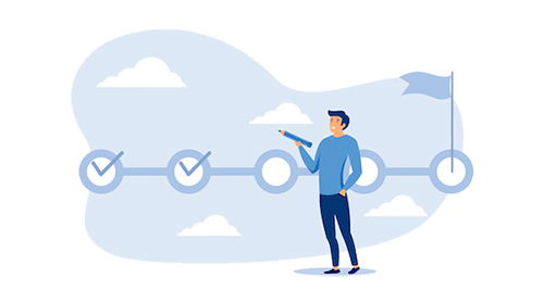 Roadmap Looplex