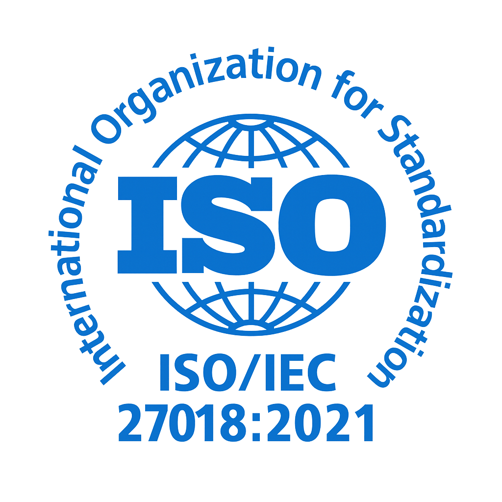 ISO/IEC 27018:2021