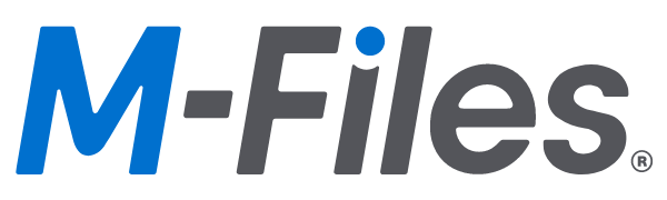 M-Files